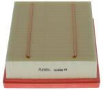 Bosch Vzduchový filter BOSCH F 026 400 675 (F 026 400 675)