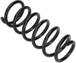 KAMOKA Pružina podvozku KAMOKA 2120181 (2120181)
