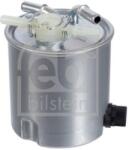 Febi Bilstein Palivový filter FEBI BILSTEIN 105811 (105811)