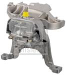 Febi Bilstein Uloženie, motor FEBI BILSTEIN 173818 (173818)