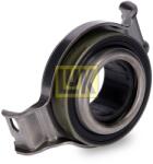 Schaeffler LuK Luk-500014311 (500 0143 11)
