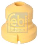 Febi Bilstein Doraz, pruženie FEBI BILSTEIN 194654 (194654)