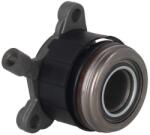 KAMOKA Centrálna vysúvacia páka spojky KAMOKA CC124 (CC124)