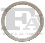 FA1 Tesnenie výfukovej trubky FA1 550-940 (550-940)