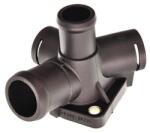 MAXGEAR Príruba chladenia MAXGEAR 18-0154 (18-0154)