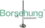 Borsehung Sací ventil Borsehung B10322 (B10322)