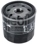 Febi Bilstein Olejový filter FEBI BILSTEIN 109603 (109603)