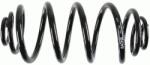 SACHS Pružina podvozku SACHS 994 305 (994 305)