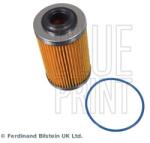 BLUE PRINT Olejový filter BLUE PRINT ADL142106 (ADL142106)