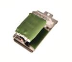 MAXGEAR Odpor vnútorného ventilátora MAXGEAR 57-0030 (57-0030)