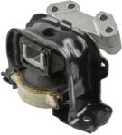 LEMFÖRDER Uloženie, motor LEMFÖRDER 42114 01 (42114 01)