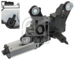 febi bilstein Motor stieračov FEBI BILSTEIN 100735 (100735)