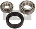 MAXGEAR Súprava ložísk kolesa MAXGEAR 33-0982 (33-0982)