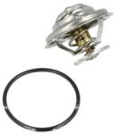 NRF Termostat chladenia NRF 725073 (725073)