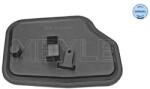 MEYLE Hydraulický filter automatickej prevodovky MEYLE 714 136 0001 (714 136 0001)