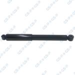 GSP Tlmič pérovania GSP 32112130 (32112130)