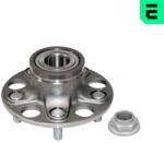 OPTIMAL Súprava ložísk kolesa OPTIMAL 912736 (912736)