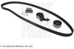 BLUE PRINT Sada ozubeného remeňa BLUE PRINT ADT37321 (ADT37321)