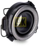 Schaeffler LuK Vysúvacie ložisko Schaeffler LuK 500 1495 10 (500 1495 10)