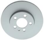 Bosch Brzdový kotúč BOSCH 0 986 479 F32 (0 986 479 F32)