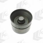 AE Zdvihátko ventilu AE FOL127 (FOL127)