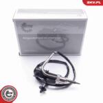 ESEN SKV Snímač teploty výfukových plynov ESEN SKV 30SKV058 (30SKV058)