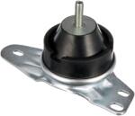 GATES Uloženie, motor GATES ETM1858 (ETM1858)