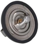 KAMOKA Termostat chladenia KAMOKA 7710051 (7710051)