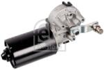febi bilstein Motor stieračov FEBI BILSTEIN 171851 (171851)
