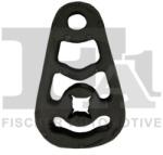 FA1 Držiak, výfukový systém FA1 103-734 (103-734)