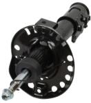 MAXGEAR Tlmič pérovania MAXGEAR 11-1430 (11-1430)