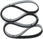 Bosch Ozubený klinový remeň BOSCH 1 987 946 850 (1 987 946 850)