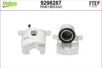 FTE Brzdový strmeň FTE 9298287 (9298287)