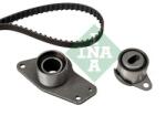 Schaeffler INA Sada ozubeného remeňa Schaeffler INA 530 0040 10 (530 0040 10)