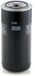 Mann-filter Olejový filter MANN-FILTER W 962 (W 962)
