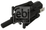 Febi Bilstein Spínač kontaktu dverí FEBI BILSTEIN 36744 (36744)