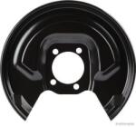 Herth+buss Jakoparts Ochranný plech proti rozstreku, Brzdový kotúč HERTH+BUSS JAKOPARTS J3332006 (J3332006)