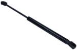 MAXGEAR Pneumatická pružina kufor/ložný priestor MAXGEAR 12-1844 (12-1844)