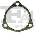 FA1 Tesnenie výfukovej trubky FA1 870-908 (870-908)