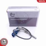 ESEN SKV Snímač teploty výfukových plynov ESEN SKV 30SKV177 (30SKV177)