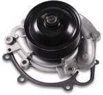 HEPU Vodné čerpadlo, chladenie motora HEPU P1522 (P1522)