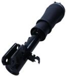 MAXGEAR Vzduchová pružina MAXGEAR 11-0807 (11-0807)