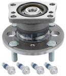 SNR Súprava ložísk kolesa SNR R152.88 (R152.88)
