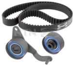 SNR Sada ozubeného remeňa SNR KD453.19 (KD453.19)