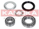 KAMOKA Súprava ložísk kolesa KAMOKA 5600039 (5600039)