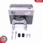 ESEN SKV Držiak, brzdový strmeň ESEN SKV 50SKV640 (50SKV640)