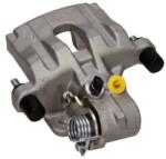 MAXGEAR Brzdový strmeň MAXGEAR 82-0024 (82-0024)