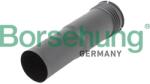 Borsehung Ochranný kryt/manžeta, tlmič pérovania Borsehung B19168 (B19168)