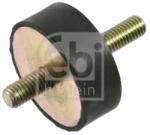 Febi Bilstein Uloženie, chladič FEBI BILSTEIN 21944 (21944)