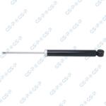 GSP Tlmič pérovania GSP 32113830 (32113830)